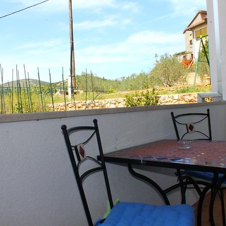 Apartments Yerkovic Marina Pokój zdjęcie