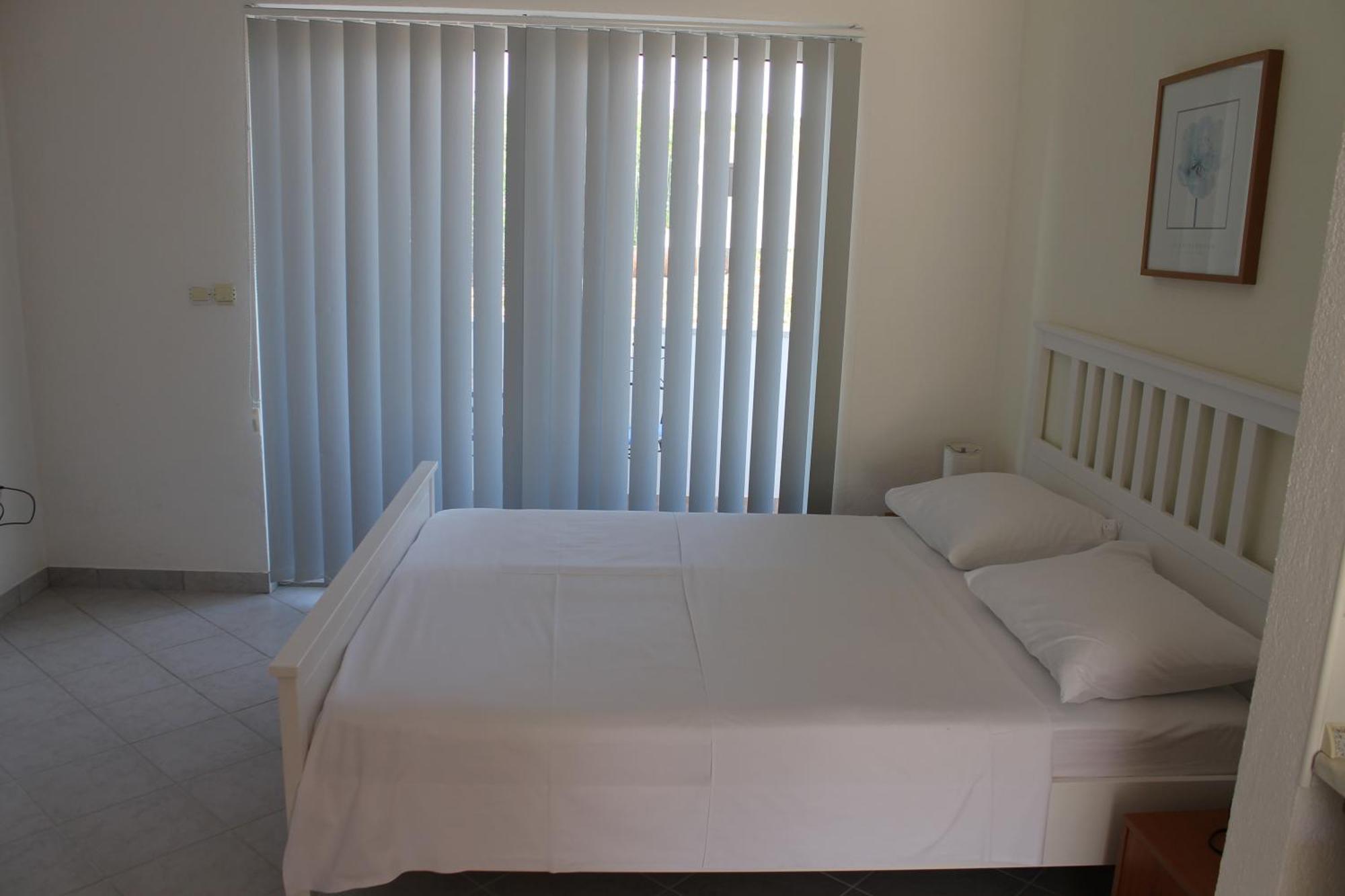 Apartments Yerkovic Marina Pokój zdjęcie