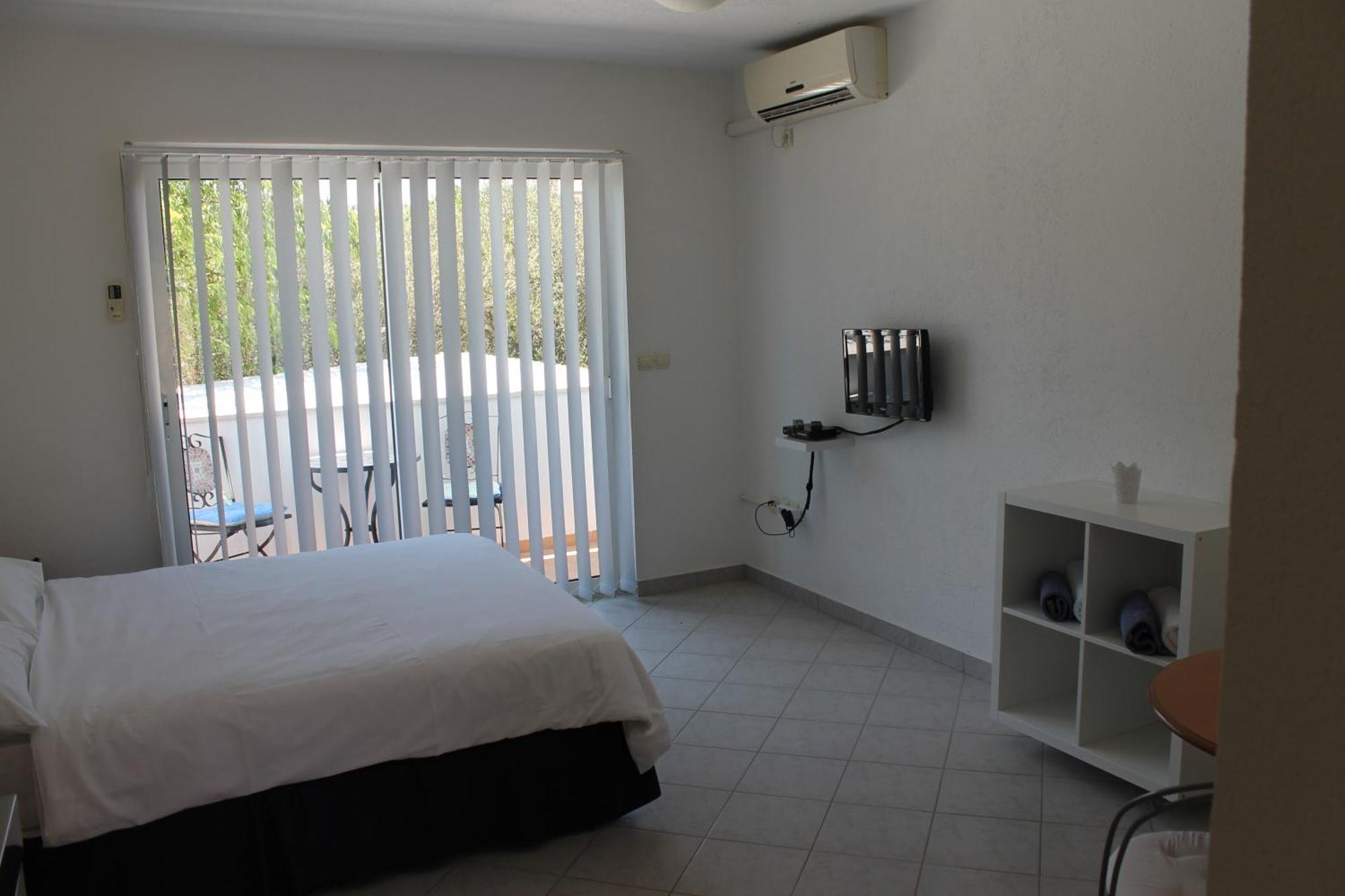 Apartments Yerkovic Marina Pokój zdjęcie