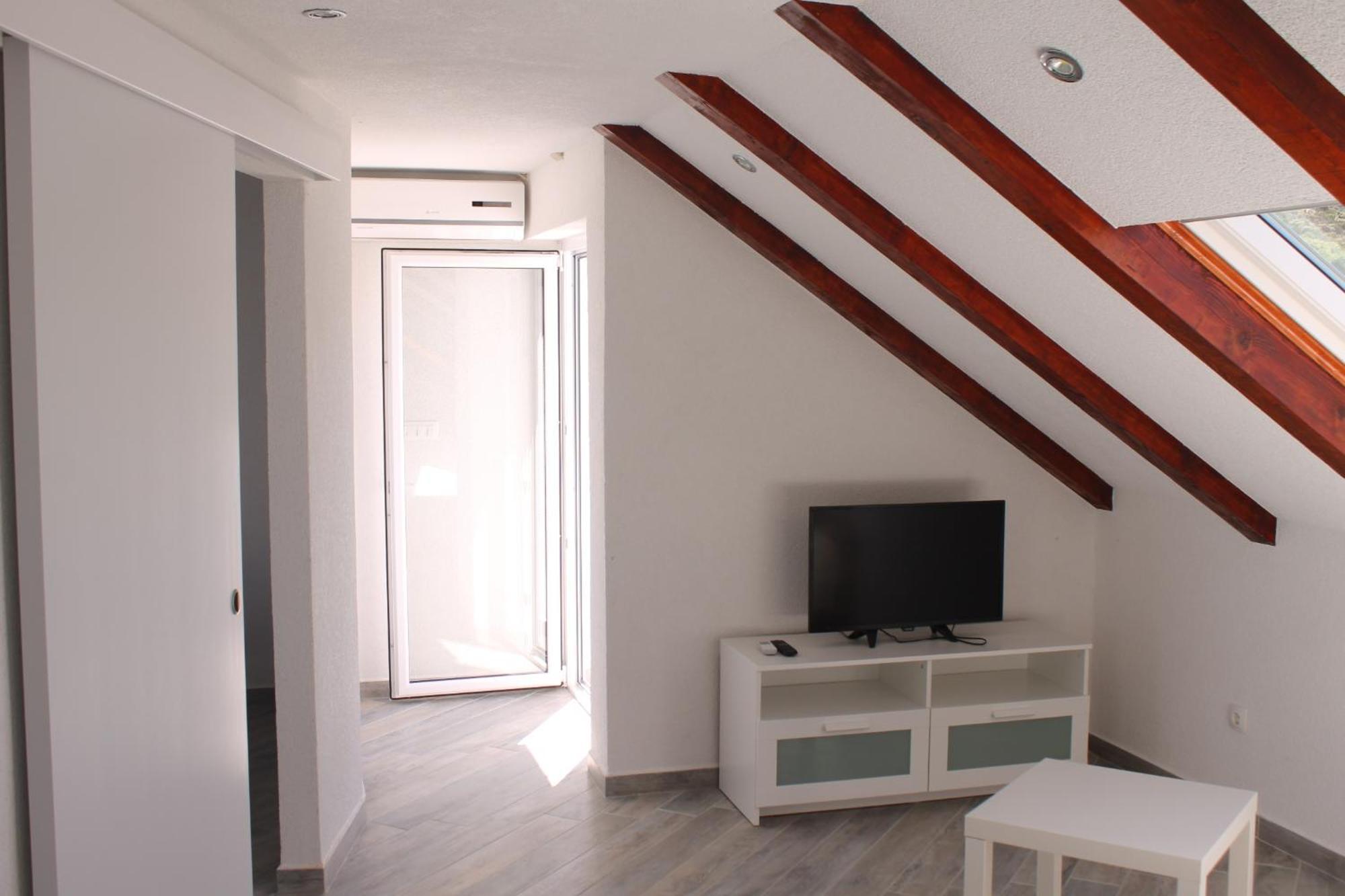 Apartments Yerkovic Marina Pokój zdjęcie